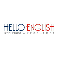 Angol N Met Nyelvtanfolyamok Hello English Nyelviskola Kecskem T